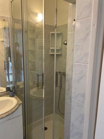 Appartement Gruissan Plage Du Grazel Zewnętrze zdjęcie